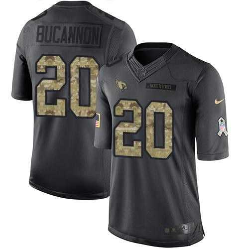 Nike Cardinals 20 Deone Bucannon Anthracite Salute To Service Limited Jersey Dzhi,We sell and wholesale Nike Cardinals 20 Deone Bucannon Anthracite Salute To Service Limited Jersey Dzhi on line form chian!